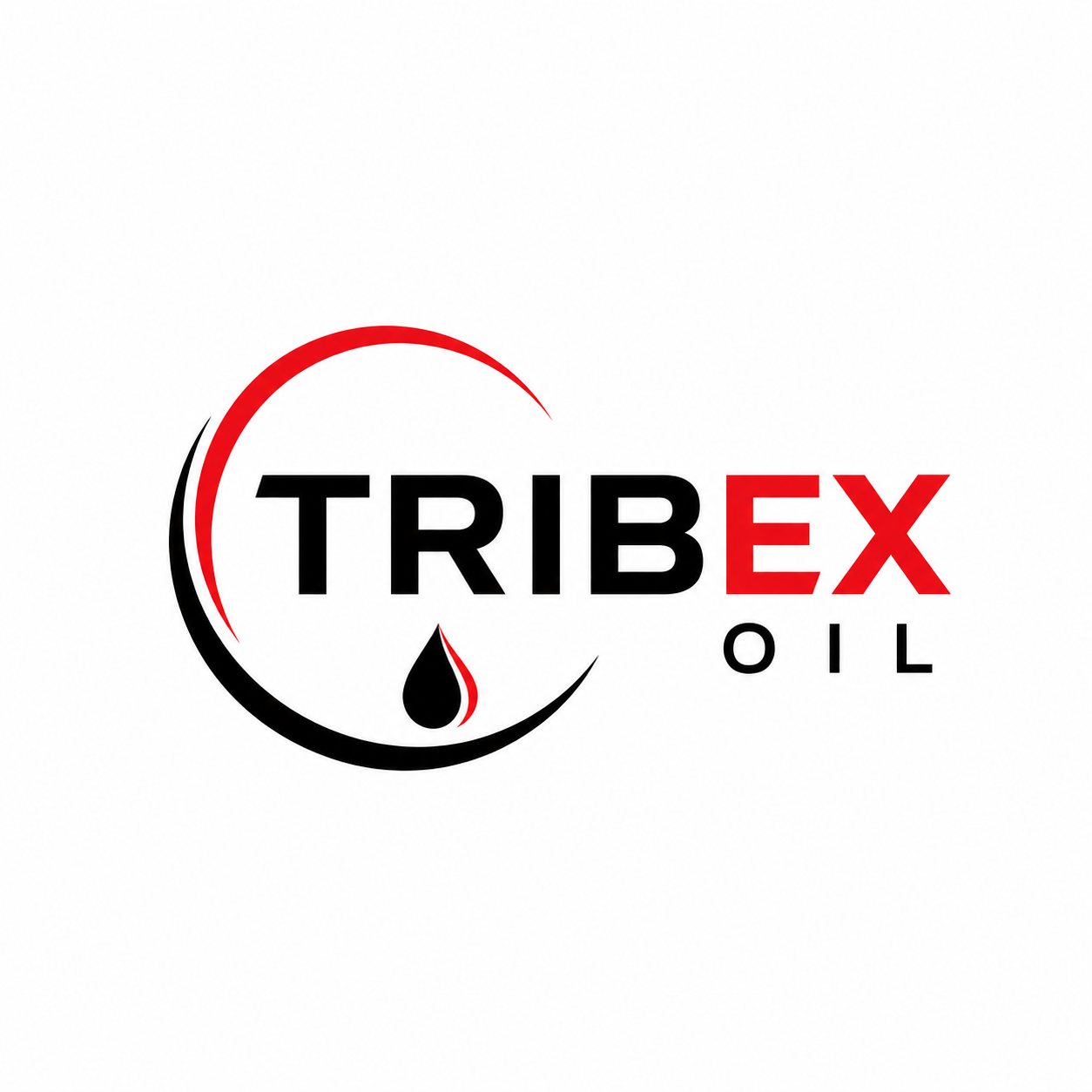 Tribex Oil